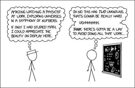 explain xkcd